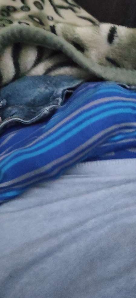 Bjr cherche une femme de 20 ans a 50 ans