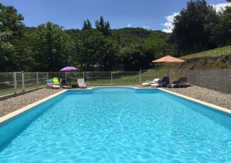 homme naturiste recherche femme naturiste