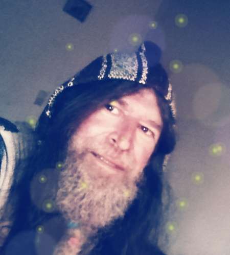 Recherche douce et tendre sexfriend