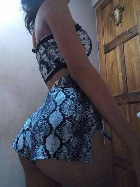 Evation sensorielle et raffin�