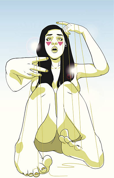 Recherche femme initi�e ou d�butante soumise