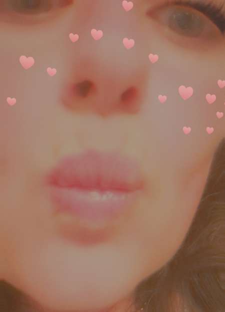 Calineries pour homme senior