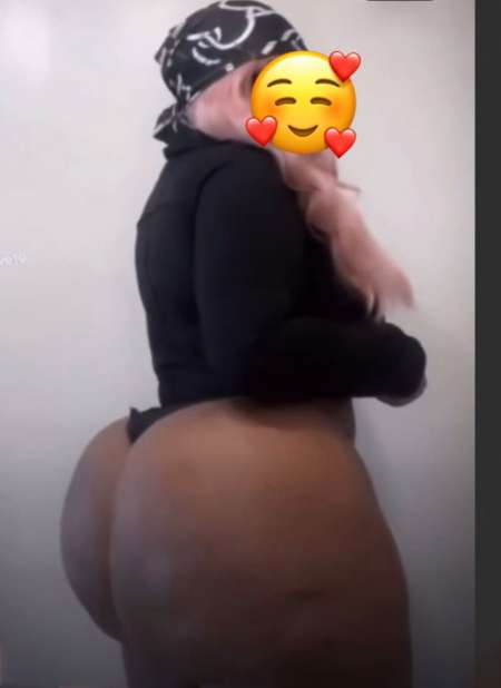 Je suis � saint Fran�ois guadaloupe