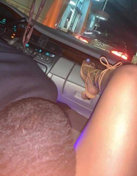 Cherche femme cochonne