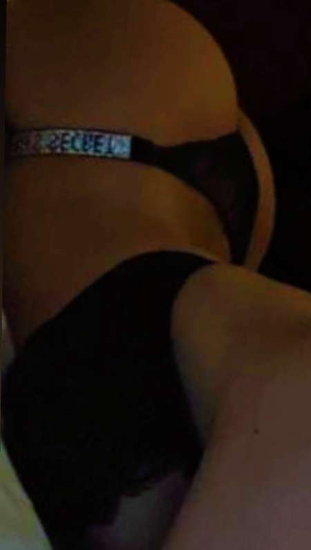 Kelya n�attend que toi