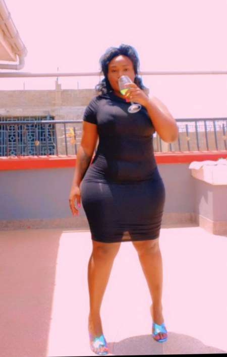 Massage evasion divers