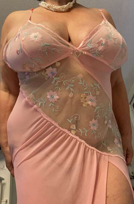 Ce jeudi de 8 h � 16 h � AIRE