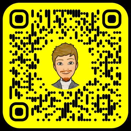 Envie de l�cher, je recherche amatrice de cunni