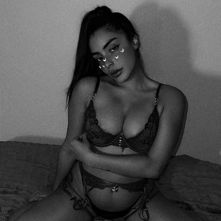 Asma dans les environs