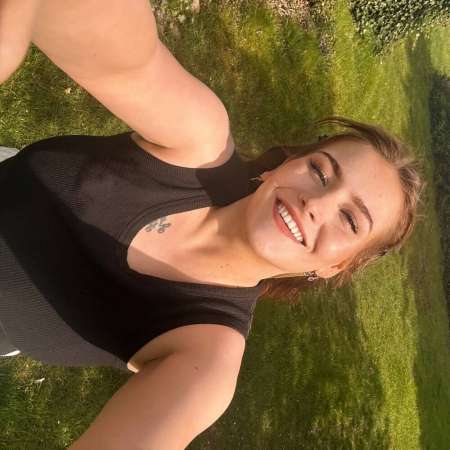 Sophie 28 ans cherche un homme doux et sinc�re