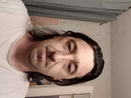 femme pour sex ou engagement soumise (non venal)