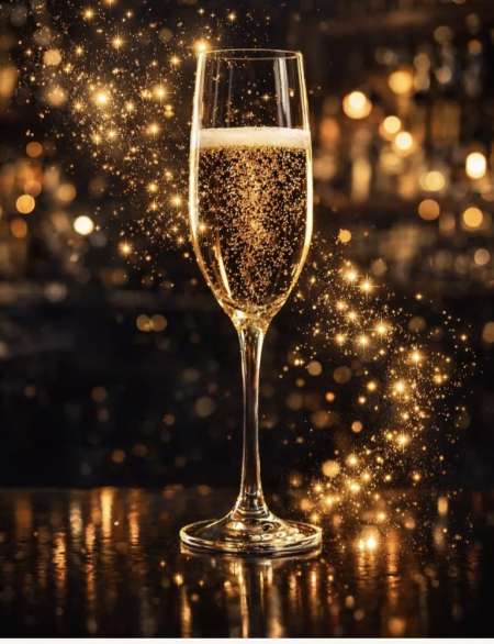 Black suggar cherche sa partenaire