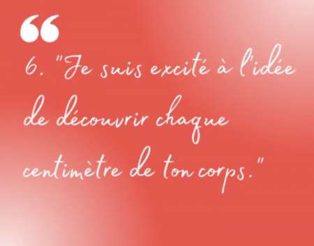 Rencontre mec bien mur