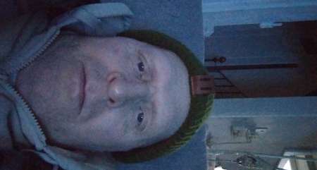 Recherche rencontre discret