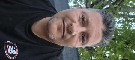 Relation Discr�te !!!