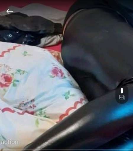 Mec sympa mignon pass� par la TV