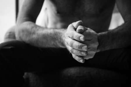 massage �veil des sens & d�tente profonde