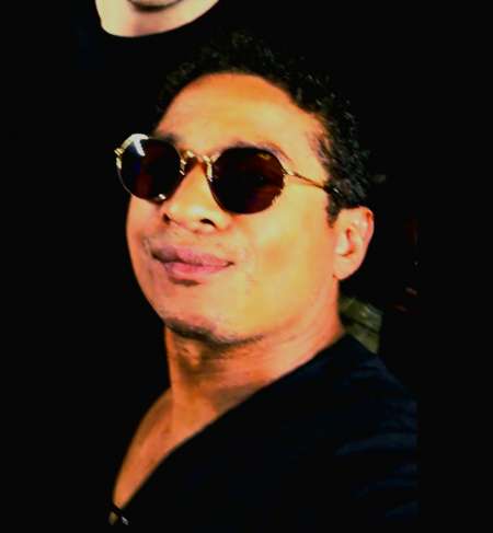 Trouver ma partenaire