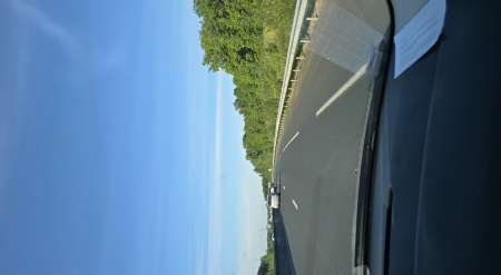 Homme cherche Femme de m�nage