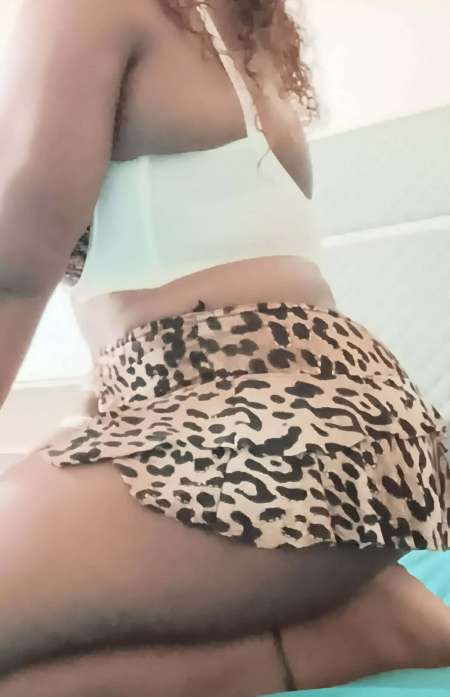 massage de votre choix et plus finition