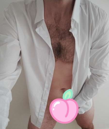 Pour assouvir vos d�sirs