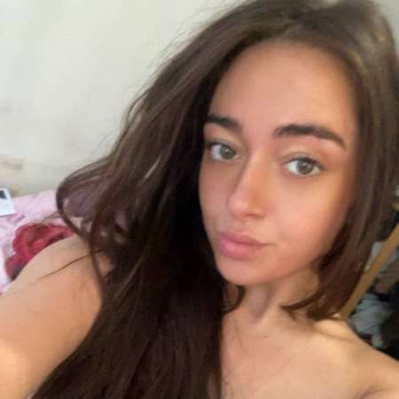 SYTAYA JE VEUX DECOUVRIR