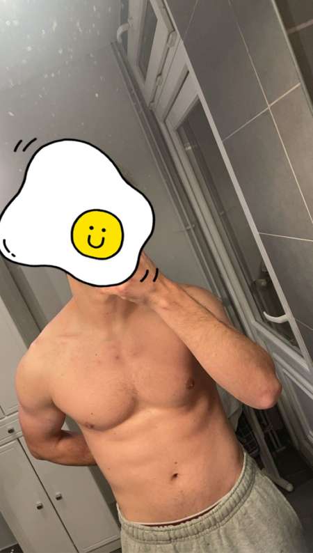 Homme Cocu cherche sa Reine