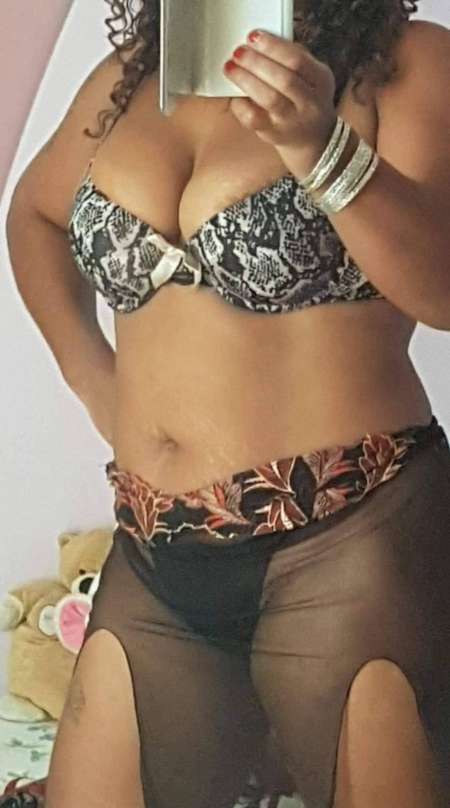 Massage avec finition