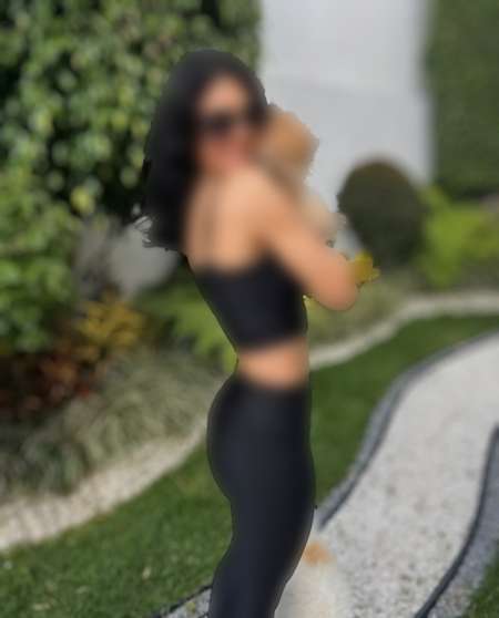 Relations hetero uniquement