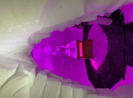 Homme h�t�ro pour plan cu