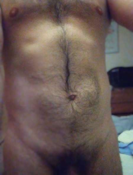 Rencontres homme o� femme mari�e o� couple ss