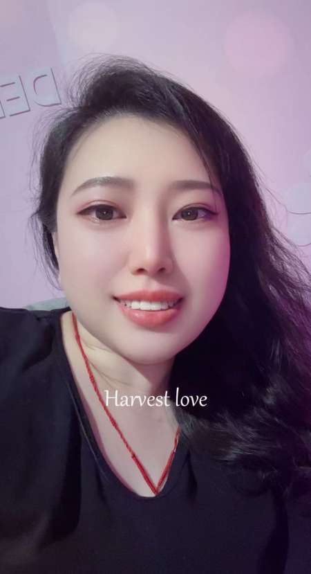 Salon de massage � Tours