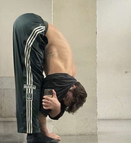 Massages de pieds ou plus