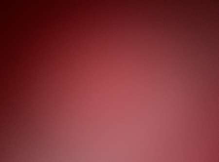 Je recherche femme pour �change de photo sexy/nu