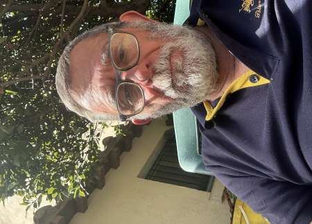 Recherche une femme pour sexe nature �ge 18 a 60