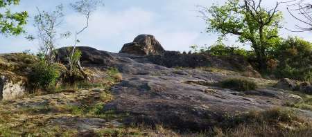 Dialogue sexe au t�l�phone avec Femmes