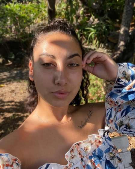 Rencontre professionnel avec Ma�va