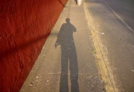 Mec soumis cherche femme dominante � Paris