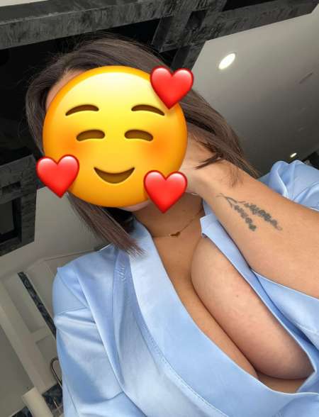 Femme curieuse et chaude mon t�l�gramm:@mari6479