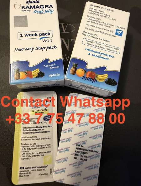 K�m�gr� oral Jelly Cialis Cenforce lovegra IDF