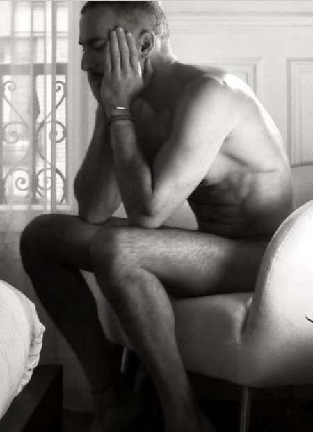 BOMEC SPORTIF MEDITERRANEEN NATURISTE