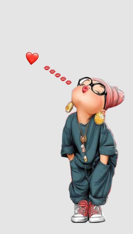 salope trav de st raphael non venale