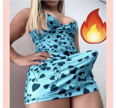 TRANS ACTIF PASSIF A CHERBOURG