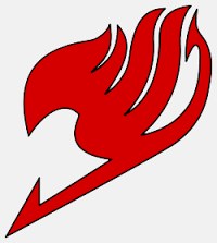 Gode ceinture ou trans