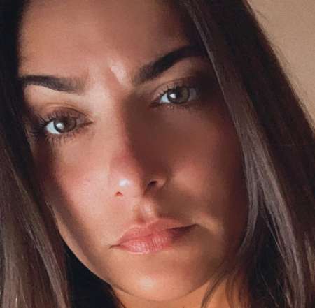 Massage �rotique tantrique