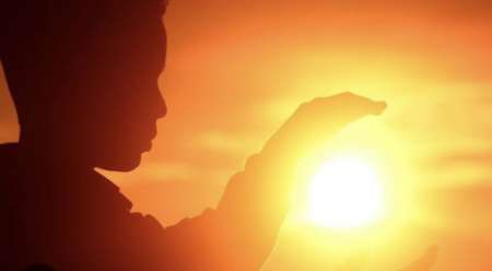 Homme cherche femme pour fellation