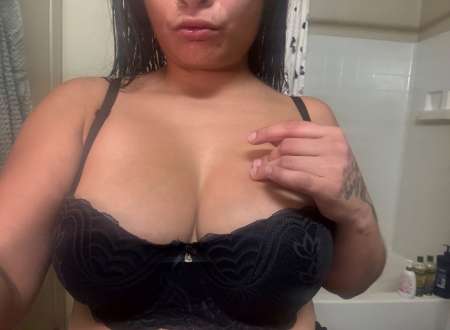 massage sensuel Chalon sur Sa�ne / rdv coquin