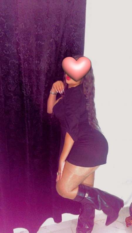 Une rencontre qui vaut le d�tour