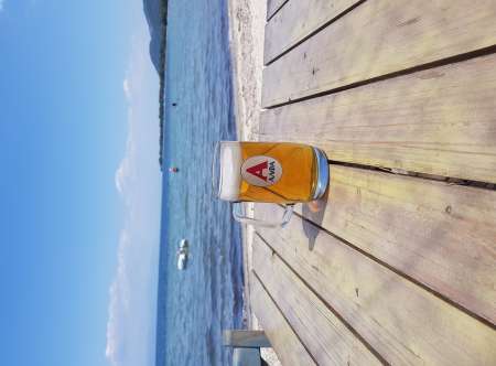 Homme dispo pour pr�liminaires