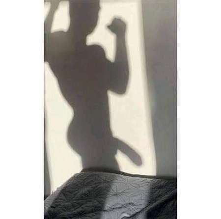 Marocaine qui aime le sexe